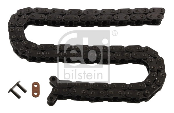 Timing Chain